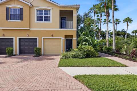8098 Moonstone Drive #17-203, home for sale in Sarasota 34233