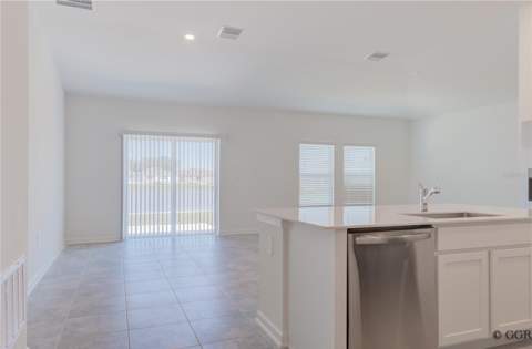 1496 Brentwood Drive, Kissimmee FL - photo 15 of 37