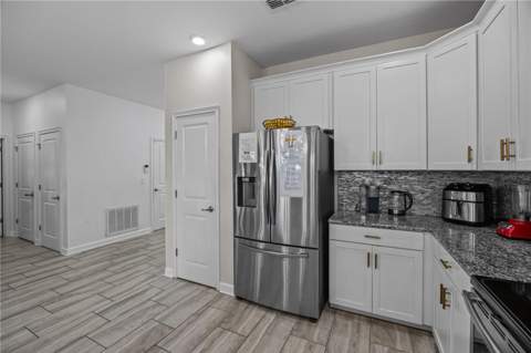 1314 Birdie Way, Davenport FL - photo 12 of 51
