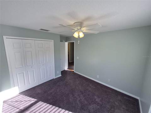 3845 Island Way, St Petersburg FL - photo 20 of 29