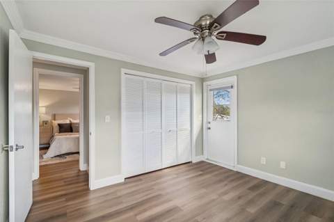 8402 Boxwood Drive, Tampa FL - photo 17 of 31