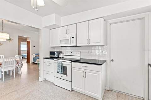 11610 116th Street, Seminole FL - photo 12 of 38