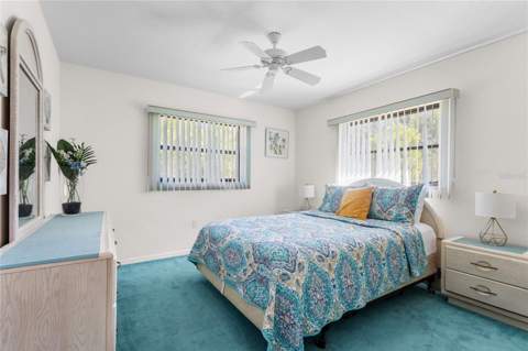 18346 Koala Avenue, Port Charlotte FL - photo 22 of 32