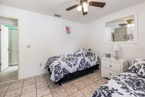 7 Perkins Lane, Palm Coast FL - photo 18 of 58