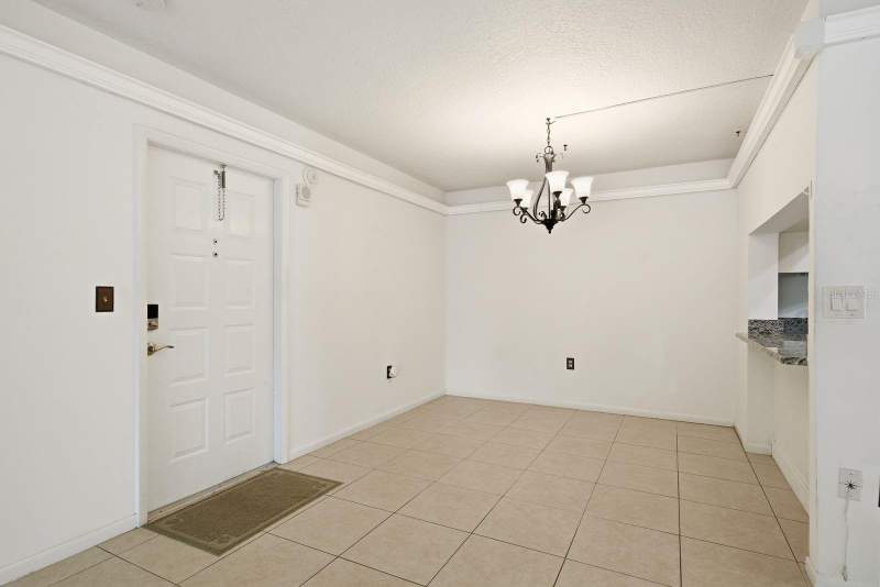 2 bedroom Condominium at 3134 LAKE PINE WAY #H1, PINE RIDGE AT LAKE TARPON VILLAGE, TARPON SPRINGS — photo 4
