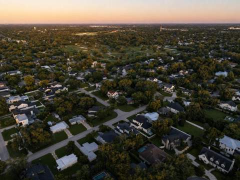 2501 Lafayette Avenue, Winter Park FL - photo 22 of 22