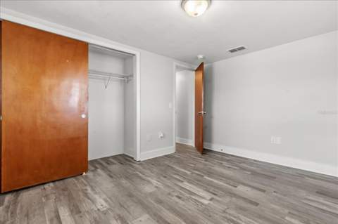 3435 Gulf Coast Drive, Hernando Beach FL - photo 18 of 31