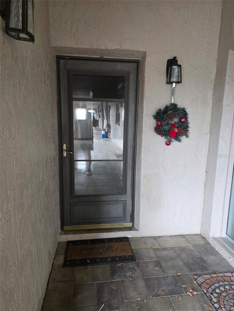 2 bedroom Condominium at 7400 Spring Hill Drive #113, Greenbrier Condo, Spring Hill — photo 4