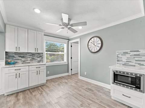 10469 Imperial Point Drive, Largo FL - photo 20 of 77