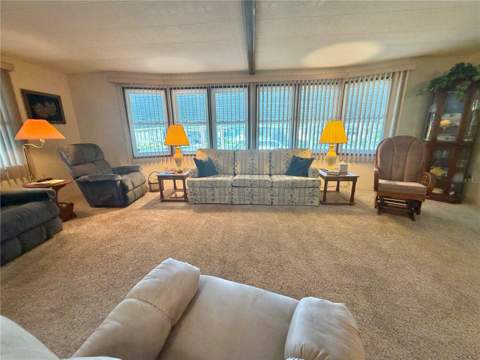 307 Hawthorne Boulevard, Leesburg FL - photo 6 of 6