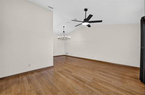3158 Whisper Wind Drive, St Cloud FL - photo 6 of 6