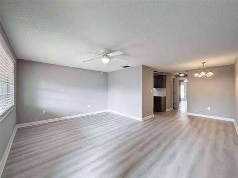 4233 Stratford Drive #D, New Port Richey FL - photo 9 of 59