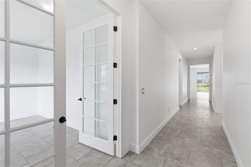 4 bedroom Single Family Residence at 2976 Nottel Drive, Hanover Lakes Ph 3, St Cloud — photo 4