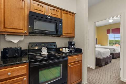 8100 Poinciana Boulevard #2505, Orlando FL - photo 16 of 39