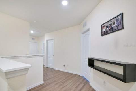 9043 Carlotta Way, Kissimmee FL - photo 18 of 37
