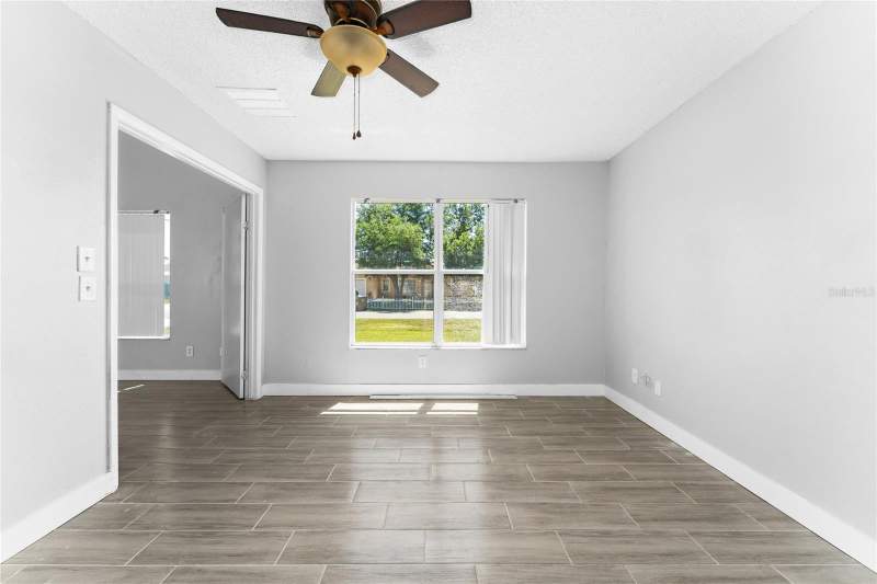 2 bedroom Single Family Residence at 309 Cornwallis Court, Poinciana Village 1 Nbhd 1 North, Kissimmee — photo 5