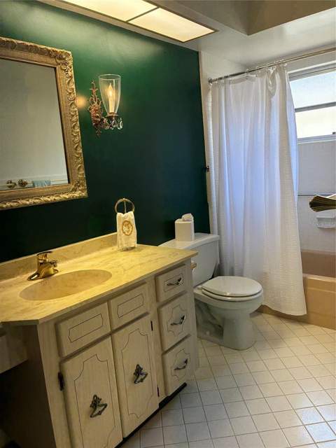 1657 S Lake Avenue #1, Clearwater FL - photo 13 of 25