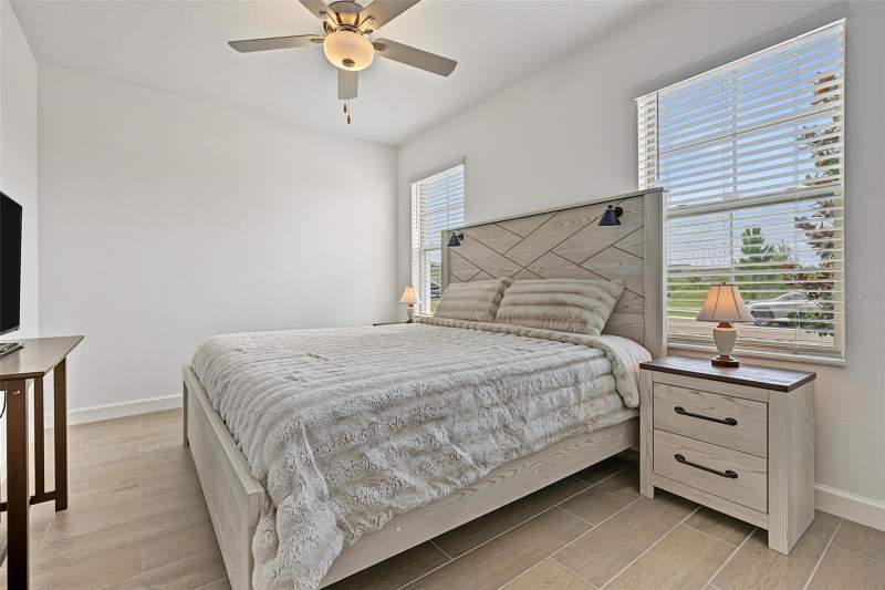 2 bedroom Villa at 32062 Griffin Sands Lane, Mirada -Active Adult, San Antonio — photo 3