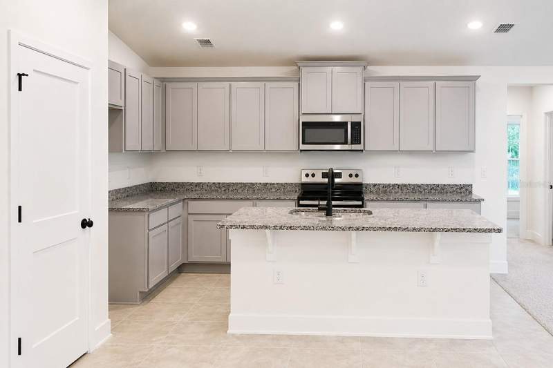 3 bedroom Single Family Residence at 259 Verny Grove Lane, Arbor Park, Leesburg — photo 4
