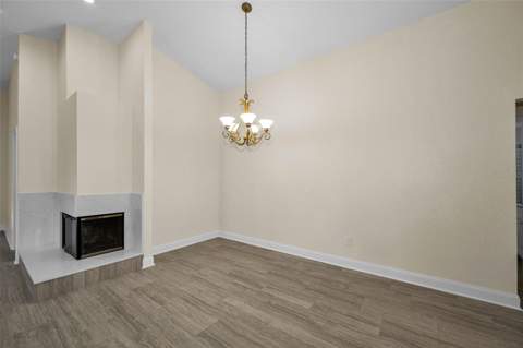 1874 Feather Tree Circle, Clearwater FL - photo 14 of 43