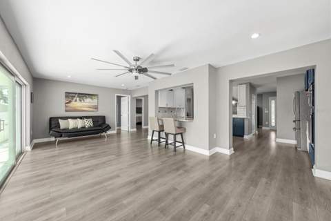 3326 Magnolia Way, Punta Gorda FL - photo 22 of 69