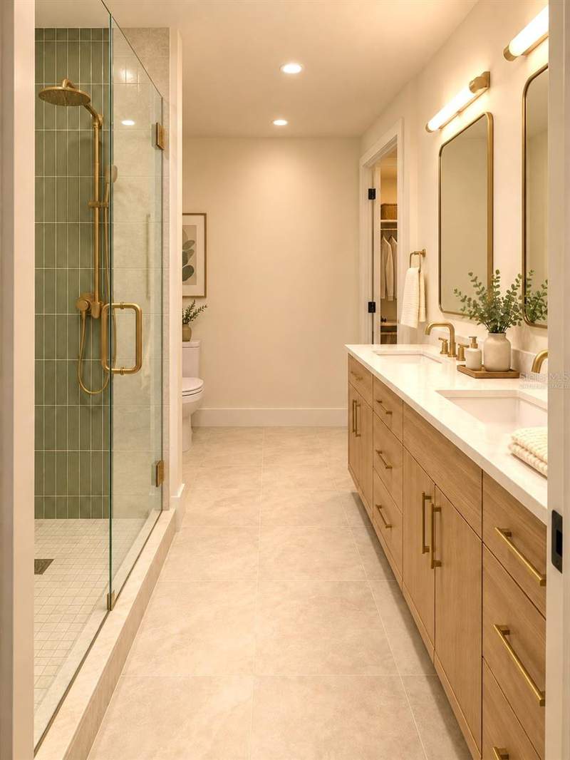 3 bedroom Single Family Residence at 947 Chadwick Avenue, Lehigh Acres, Lehigh Acres — photo 5