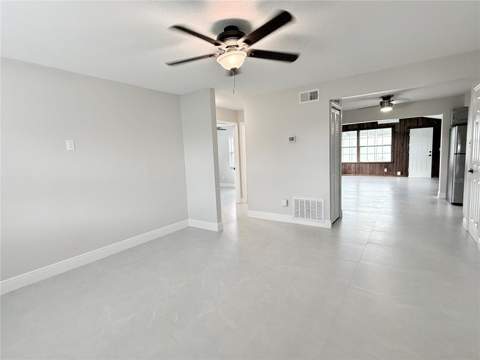 6105 New Hope Road, Orlando FL - photo 11 of 26