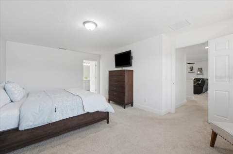 5026 Down Court, St Cloud FL - photo 23 of 71