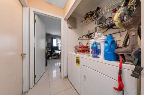 2062 Tropic Bay Court, Orlando FL - photo 21 of 34