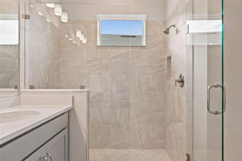 1389 Lambardi Court, Poinciana FL - photo 15 of 36