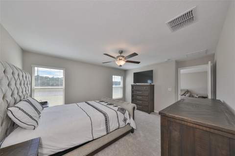 9316 Channing Hill Drive, Ruskin FL - photo 19 of 43