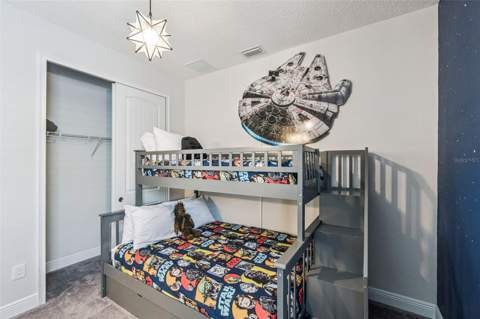 276 Southfield Street, Kissimmee FL - photo 18 of 60