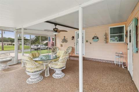 1001 Matthew Avenue, The Villages FL - photo 20 of 22