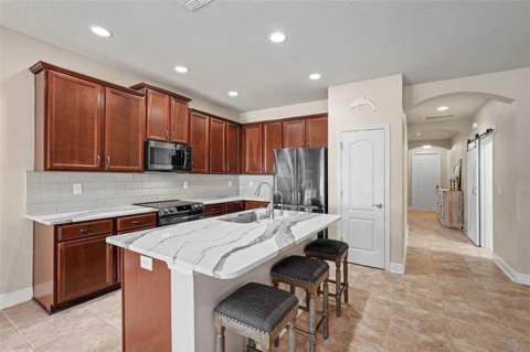 7703 S Sparkman Street, Tampa FL - photo 12 of 35