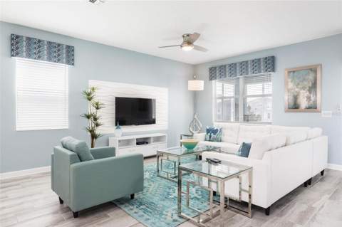 9045 Stinger Drive, Davenport FL - photo 12 of 31