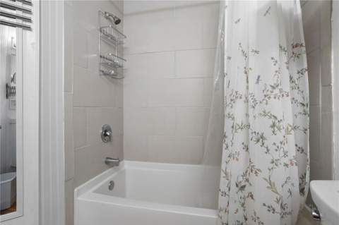 2504 Grassy Point Drive #100, Lake Mary FL - photo 17 of 29