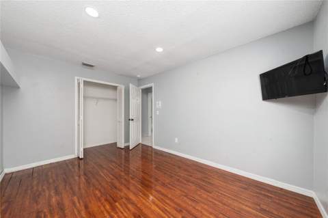 8810 Kensington Court, Kissimmee FL - photo 19 of 25