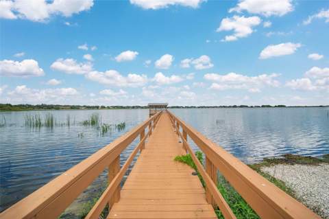704 Oak Hammock Way, Avon Park FL - photo 24 of 36
