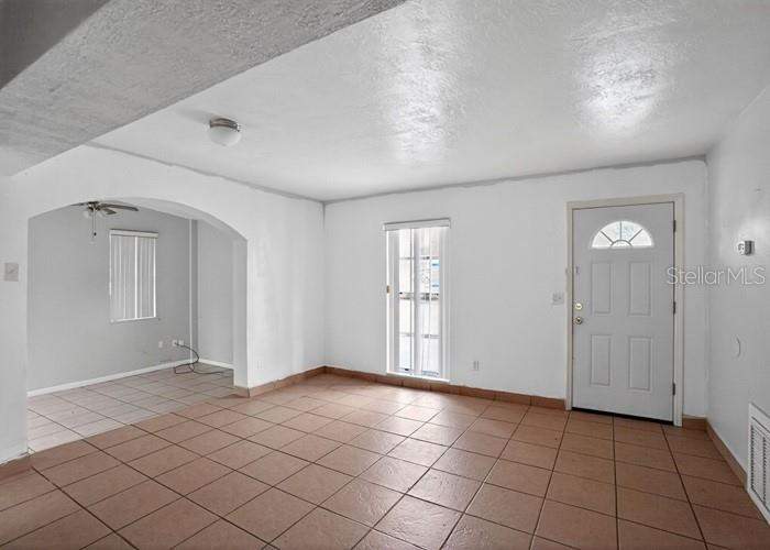 2 bedroom Single Family Residence at 1668 W Waycross Circle, Deltona Lakes Unit 55, Deltona — photo 3