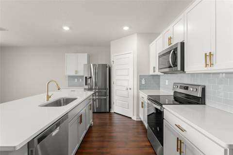 273 Talisi Loop, St Cloud FL - photo 14 of 43