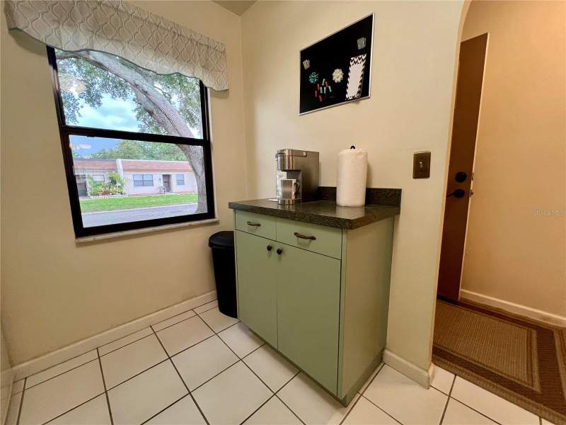 2 bedroom Villa at 1286 Mission Hills Boulevard, Mission Hills Condo, Clearwater — photo 4
