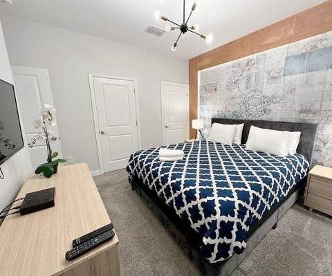 468 Ocean Course Avenue, Davenport FL - photo 15 of 52