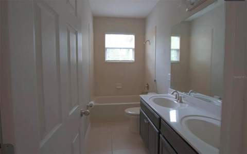 3260 Sorrel Court, Deltona FL - photo 23 of 28