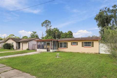 631 Jasmine Road, Casselberry FL - photo 6 of 6