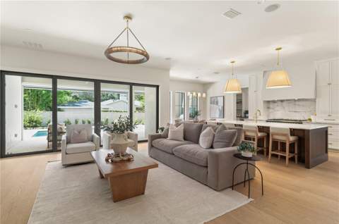 1236 Chichester Street, Orlando FL - photo 6 of 6