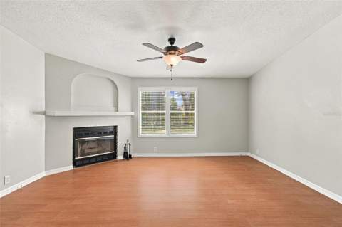 6814 Founders Street, Zephyrhills FL - photo 21 of 76