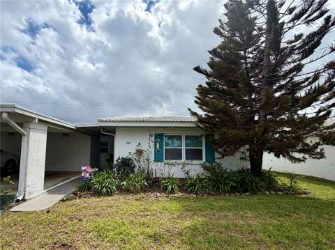 524 Cameo Drive, home for sale on Cameo Drive