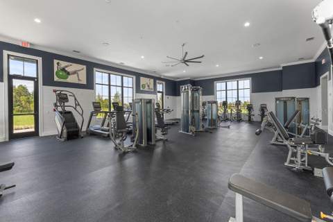 3067 House Finch Road, St Cloud FL - photo 24 of 55