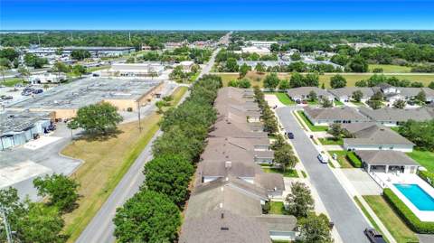 3393 Celena Circle, St Cloud FL - photo 11 of 52