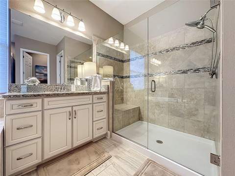 1773 Bella Lago Drive, Clermont FL - photo 22 of 57